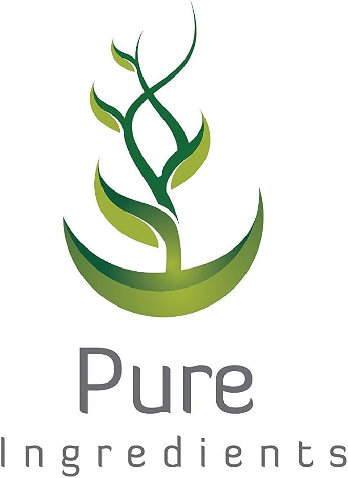 PURE ORIGINAL INGREDIENTS Valerian Root, (100 Capsules) Always Pure, No Additives Or Fillers, Lab Verified