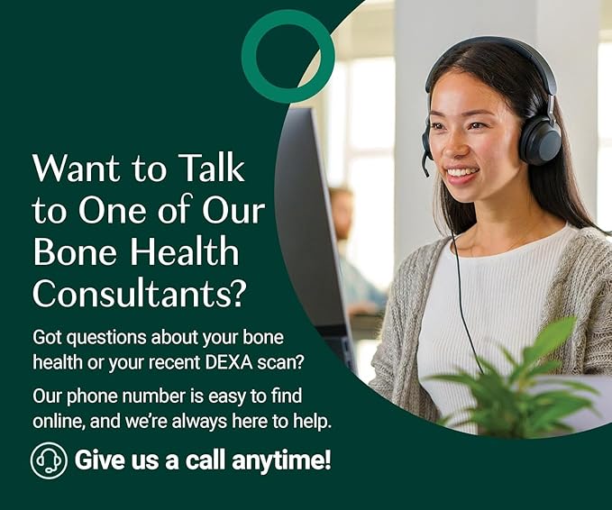 ALGAECAL Plus - Organic Red Algae Calcium Supplement, Vitamin K2 MK7 (100mg), Vitamin D3 (1600 IU), Magnesium (350mg) & Trace Minerals, for Bone Health & Strength, 120 Veggie Caps, 3 Pack