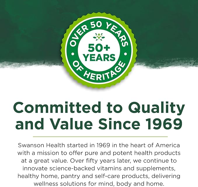 Swanson Albion Complexed Potassium 99 Milligrams 90 Capsules - (2 Pack)