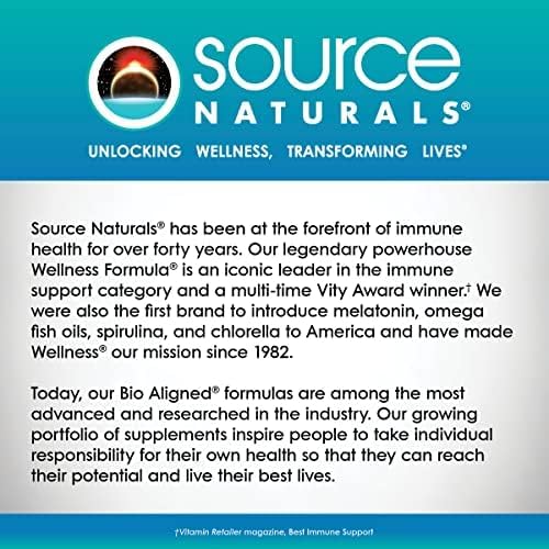 Source Naturals Turmeric with Meriva - 500mg, 30 Capsules