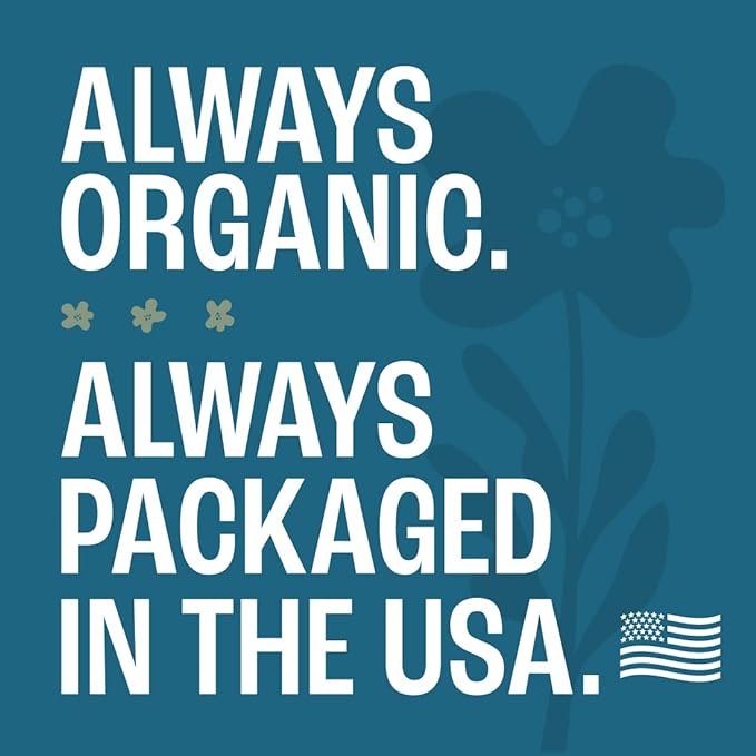 J Mac Botanicals, Organic Calendula Flower (4 ounce), whole dried flowers and petals, loose leaf tea, marigold flower, USDA Certified Organic. Great for loose leaf teas, cocktail bombs, salve