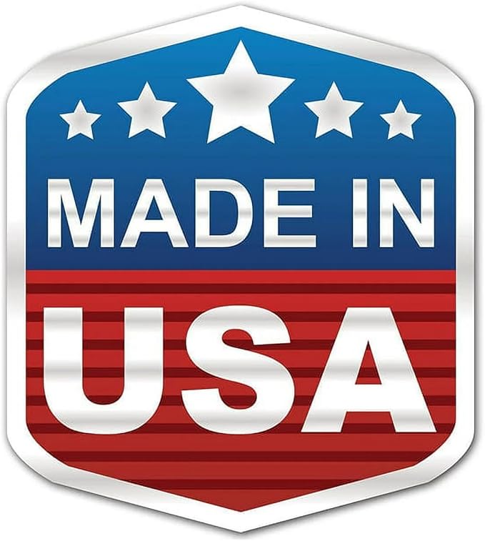 Amazing Formulas Calcium Citrate Supplement | 1000 Mg | 240 Tablets | Non-GMO | Gluten Free | Made in USA