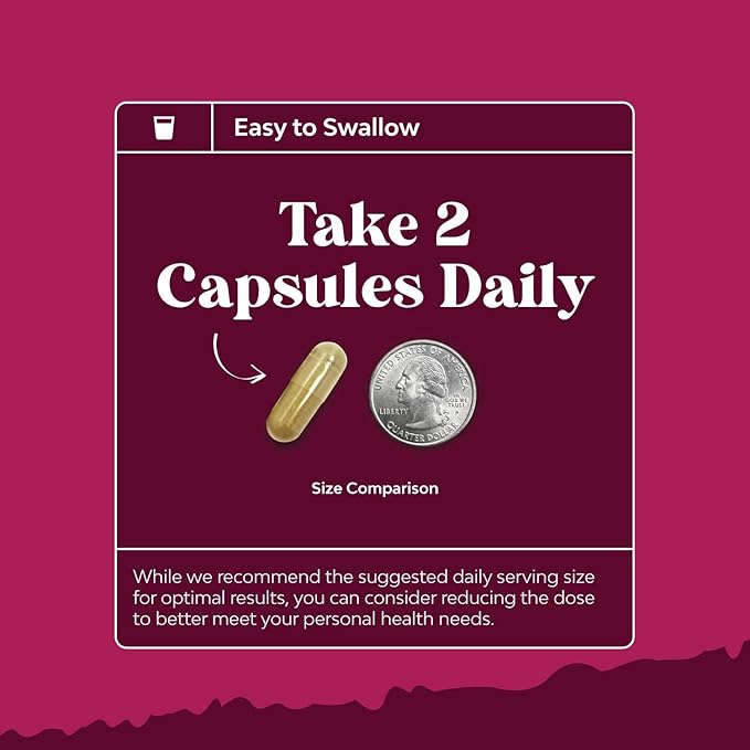 Bundle of D Mannose Capsules for Urinary Tract Health for Women Fast Acting Super Concentrated Cranberry 60ct and Vitamin B Complex Adult Multivitamin for Immune Support Mood Boost and Memory Supplem