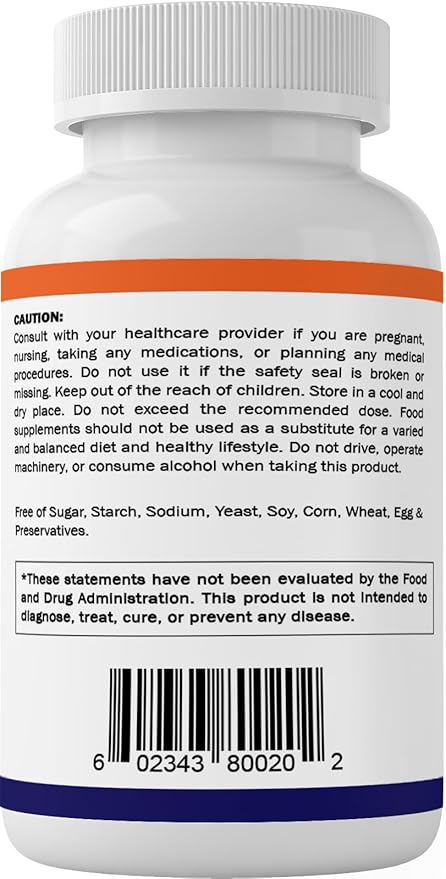 Vitamatic Melatonin 20 mg Tablets | Vegetarian, Non-GMO, Gluten Free | HIGH Potency 20 MG | Natural Berry Flavor (1/2 Tablets = Melatonin 10 mg) (120 Count (Pack of 3))