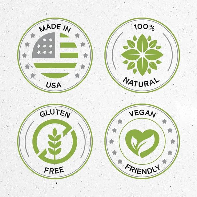Stinging Nettle Root USDA Organic | Alcohol-FREE Extract, High-Potency Herbal Drops, Respiratory System | Made from 100% Certified Organic Stinging Nettle (Urtica Dioica) Dried Root 2 oz
