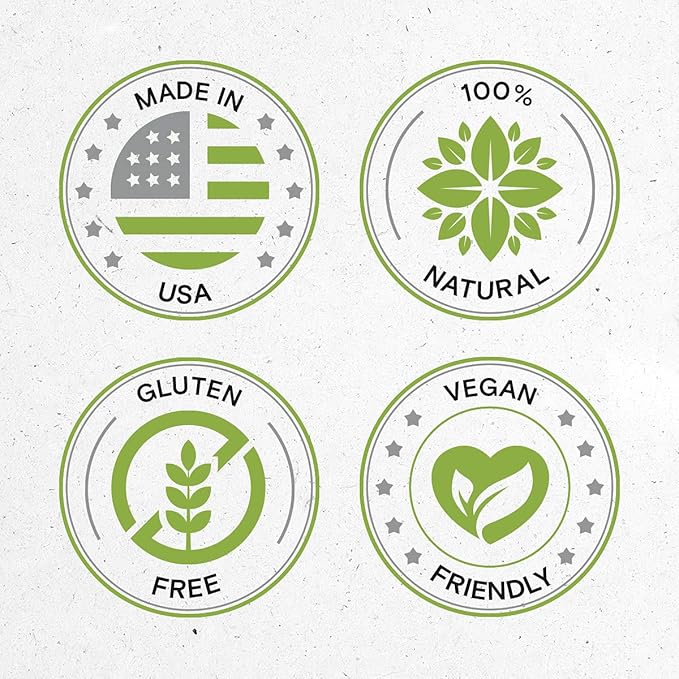 Secrets of the Tribe Olive Alcohol-Free Liquid Extract, Olive (Olea europaea) Dried Leaf Tincture Supplement (2x4 FL OZ)