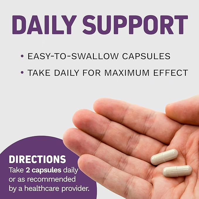 Herbtonics Multi Collagen Gummies Type 1,2,3,5 & 10 with Biotin for Hair Growth, Skin, Nails - Liver Cleanse Detox & Repair Formula with Milk Thistle - Artichoke and 24 Herbs Liver Health Support