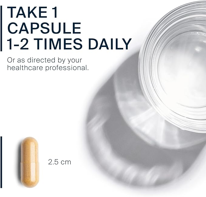 Vital Nutrients Minimal and Essential Multivitamin | Vegetarian One per Day Multi Vitamin, Mineral, & Antioxidant Supplement* | Iron-Free | Gluten, Dairy, Soy Free | Non-GMO | 90 Capsules