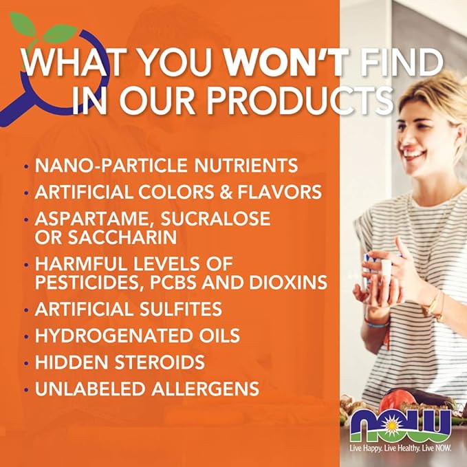 Now Foods, Sunflower Liquid Lecithin, 16 fl oz (473 ml) (Pack of 2)