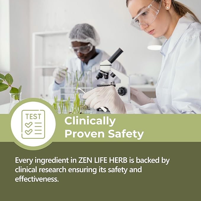 WBM REx White Button Mushrooms Ginseng Plus Clinically Proven Advanced Immune Support for Prostate and Breast Health Supplement (60 Capsules)