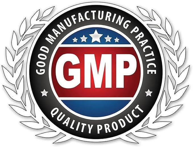 Amazing Formulas Choline Bitartrate Supplement | 650 Mg | 180 Tablets | Non-GMO | Gluten-Free | Made in USA