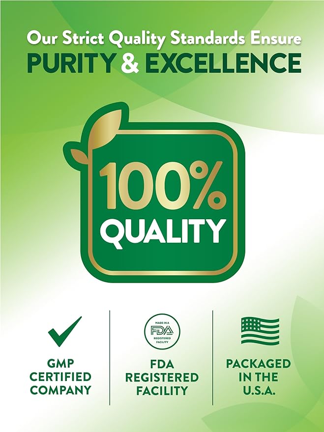 Nature's Truth Cranberry with Vitamin C Softgels | 8400mg | 150 Pills | Urinary Tract Health Support | Non-GMO & Gluten Free Supplement