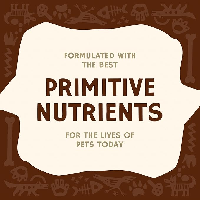 Super Blend Powder, Mushroom Mycelium and Dog Probiotic Supplement for Immunity and Digestive Health Support, Reishi & Probiotics, 90 Servings
