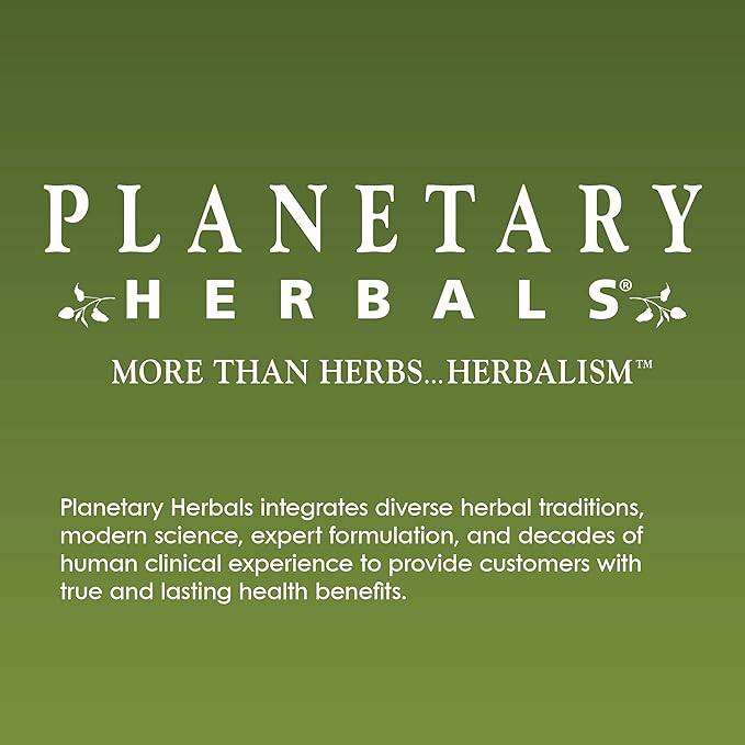 Planetary Herbals Turmeric Gold 500mg, for Healthy Inflammation Response, 120 Tablets