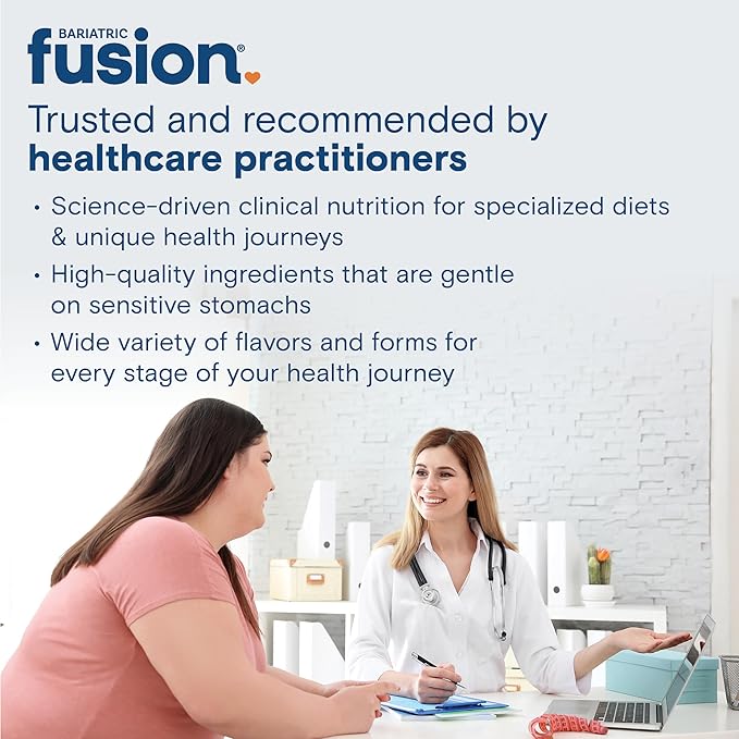 Bariatric Fusion Bariatric Calcium Chews | Calcium Citrate with Vitamin D3 Calcium Supplement Bariatric Vitamin | Sugar Free Calcium Citrate Chewable | Calcium Citrate 500mg | Caramel | 60 Count