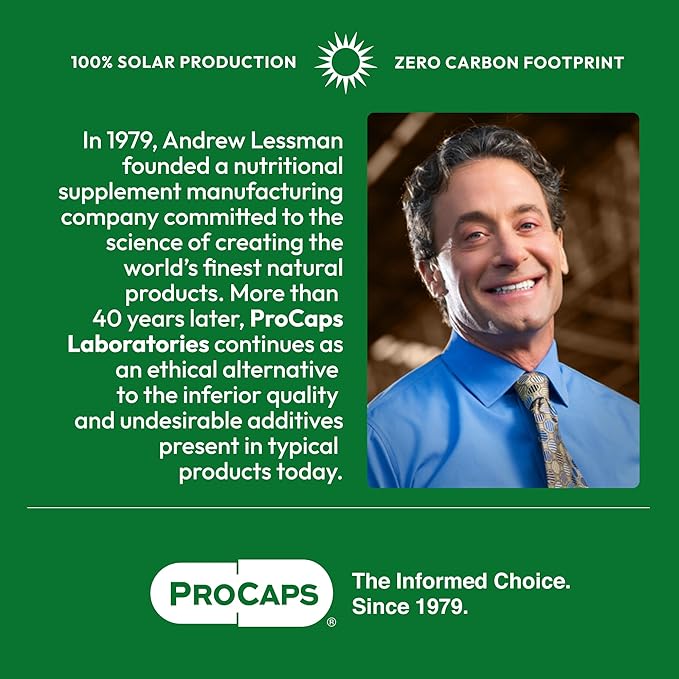 ANDREW LESSMAN Prostate Support Supplement for Men's Health, 60 Softgels, No Additives - Saw Palmetto for Men, Pumpkin Seed Oil, Lycopene, Omega-3 for Prostate Health, Urinary, Bladder Function