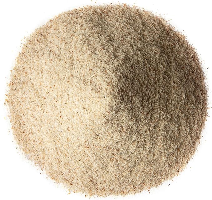 Food to Live Organic Ashwagandha Root Powder, 12 Ounces - Non-GMO, Finely Ground Indian Ginseng, Pure, Raw, Vegan. Easy to Mix. Adaptogenic Herb.