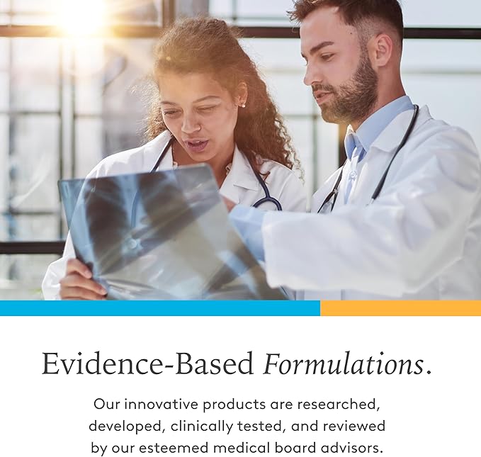XYMOGEN CurcuPlex-95 - Turmeric Curcumin Supplements with Enhanced Bioavailability - Daily Brain Support Supplement (120 Vegan Turmeric Capsules)