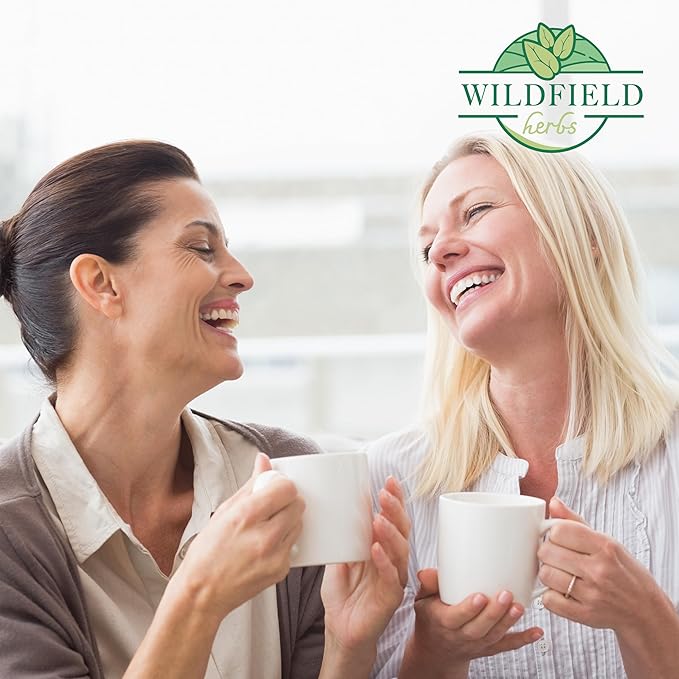 4 oz. Wormwood Tea Wormwood Herb Dried Herb Tea (Artemisia Absinthium) - 113 g Dry Wood Worm Artemisiae Absinthii Herba Artemisa Ajenjo