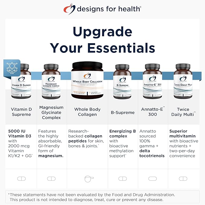 Designs for Health Stellar Vitamin C + Quercetin Supplements - Citrus Bioflavonoids + Quercetin with Vitamin C and Zinc for Enhanced Immune Support and Optimal Absorption (90 Capsules)
