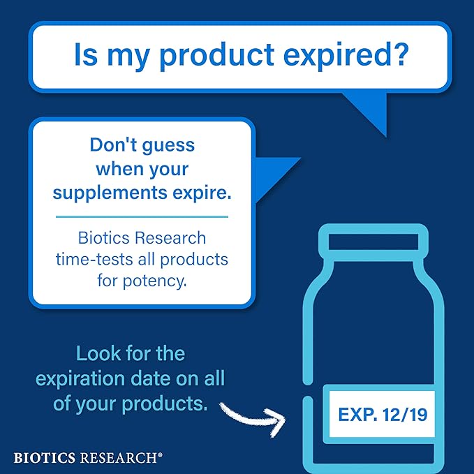 Biotics Research Multi-Mins - Bioavailable & Potent Multi Mineral Supplement, Balanced Mineral Chelates & Whole Food Trace Minerals with Magnesium, Chromium, Iodine - Easily Absorbed - 360 Tablets