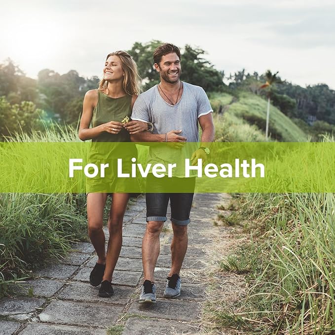 Prescribed for Life Calcium D Glucarate Powder, Pure CDG Fine Powder, USP Grade, Vegan, Gluten Free, Non GMO (25kg / 55lb)