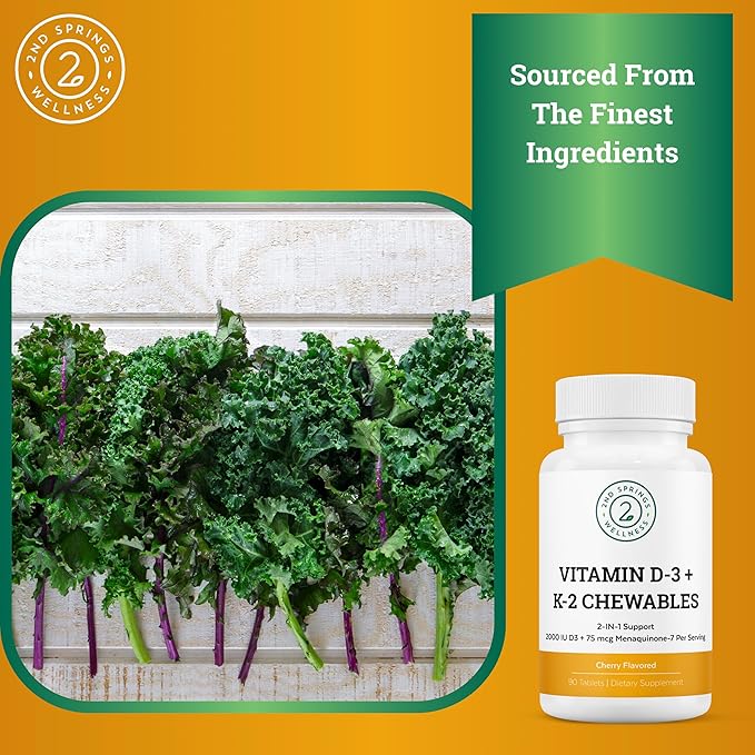 Complete Men's Wellness Trio: Mushroom Power, Essential Nutrients, and Bone Support